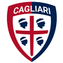 CAGLIARI